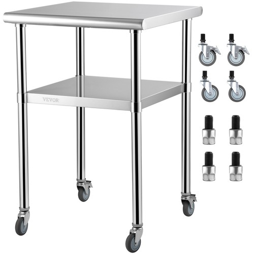Vevor table travail - de, en