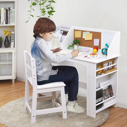 Ensemble bureau chaise en - ensemble,