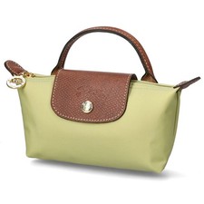 Longchamp Pochette à main Le