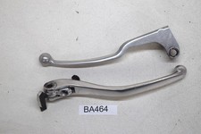 Yamaha YZF R1 RN12 2004-2006