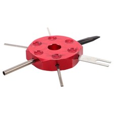 Outillage Automobile