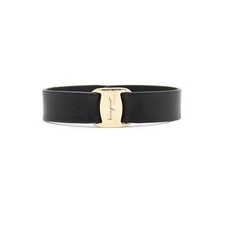 Salvatore Ferragamo Bracelet