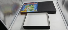 [BOITE VIDE] Commodore Amiga
