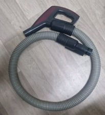Tuyau Aspirateur LG VC5404PF