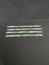 Ensemble cartes inverter - cartes,