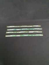 Ensemble Cartes Inverter Télé GRUNDIG 65VOE72