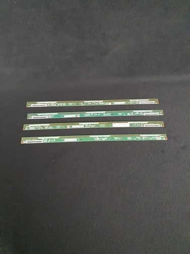 Ensemble cartes inverter - cartes,