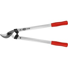 FELCO 60cm-211-60 élagueur à