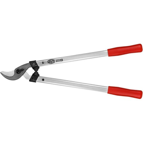 Felco 60cm 211 - 60cm-211-60, élagueur
