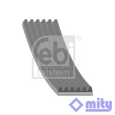 Fits Vauxhall Peugeot Rover