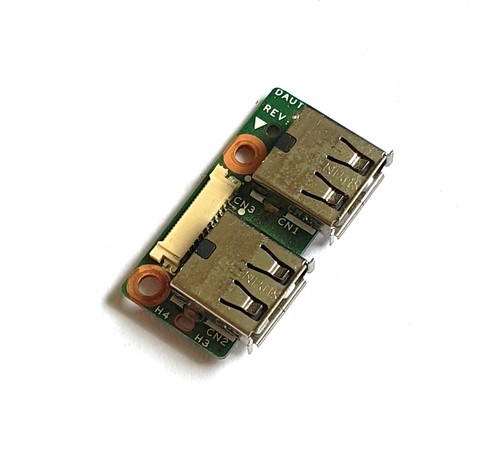 Dv7 2033sf carte - 2033sf,