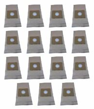 Sac D'Aspirateur De Remplacement X 15 Pour SAMSUNG VC360