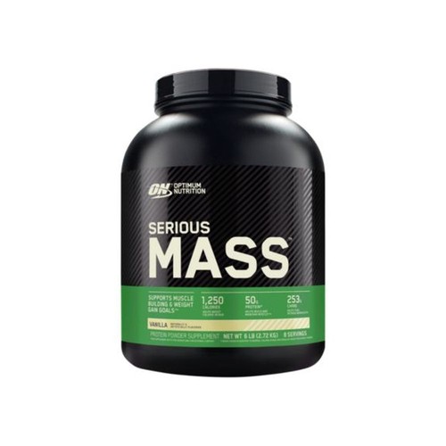 Graves masse riche en - graves,