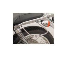 HONDA CB 1100 EX/RS -17/20 -