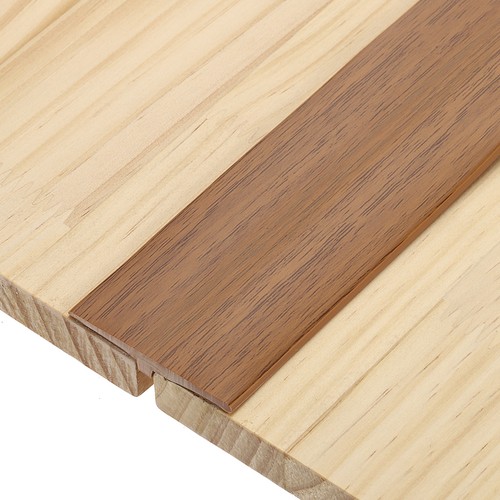 2pcs bords transition - bords, de
