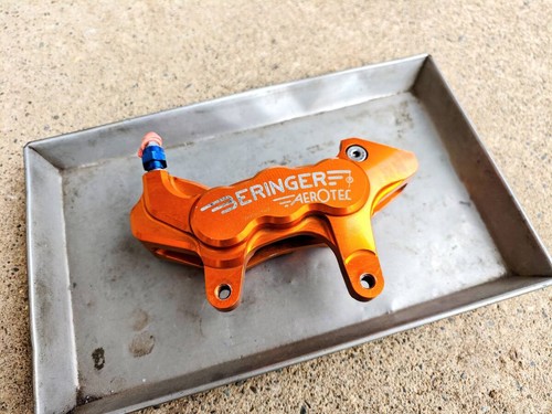Beringer racing break caliper - beringer,