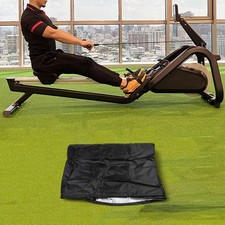 Housse de protection pour