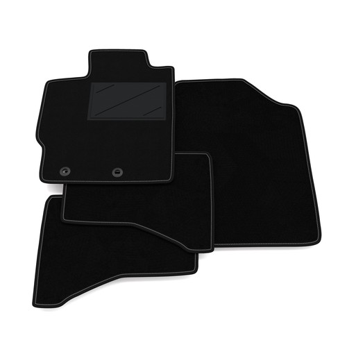 Tapis sol compatibles - tapis,