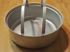 Panier Vapeur pour Cocotte