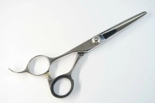 Ciseaux de coiffure gauche JOEWELL ciseaux LF-55 5,5 au Japon japonais