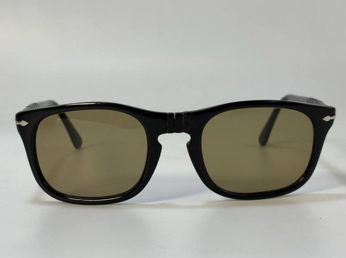 Lunettes soleil carrées - lunettes, de