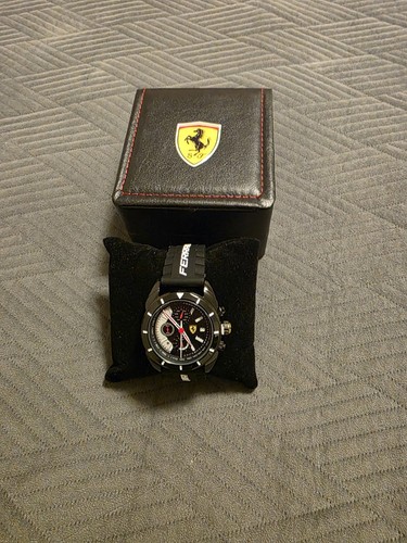 Montre homme quartz - montre, à