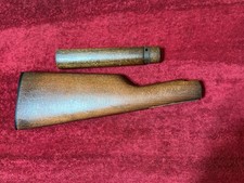 Winchester 94 Stock & Forend-
