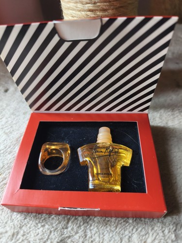 Sonia rykiel coffret - sonia,