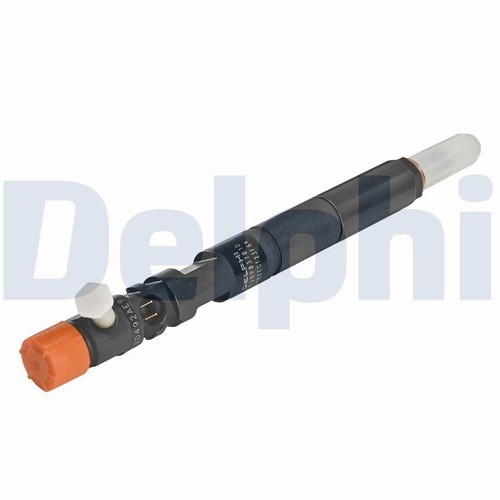 Delphi injecteur pour hyundai - delphi,