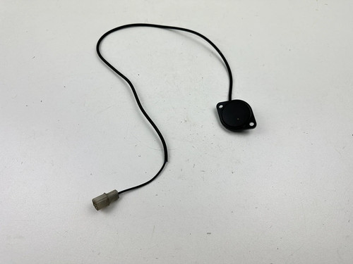 Capteur point mort suzuki gsx - point,