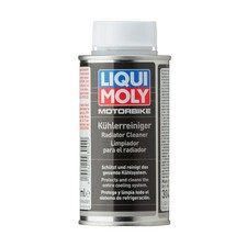 Liqui Moly, Nettoyant Pour