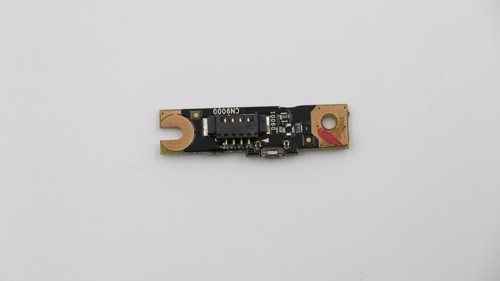 Lenovo bouton marche avec - bouton,