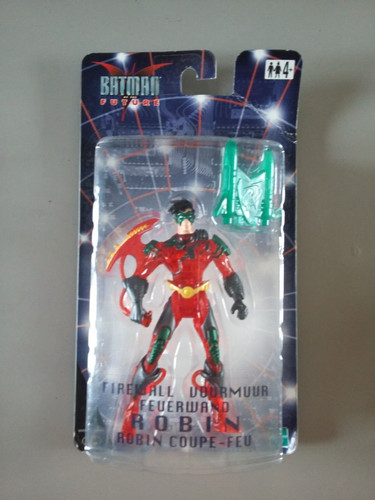 Batman hasbro the - hasbro,,
