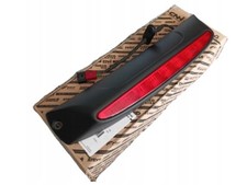 ORIGINAL FEU STOP POUR IVECO