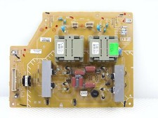 Sony Bravia KDL-52W3000 52"