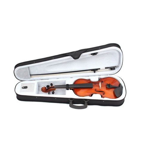 Höfner 190 ensemble de - hÖfner, as-190-v