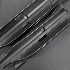 Thule Felgenschuhe Porte-Pneus
