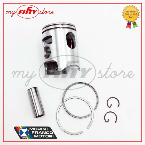 Piston complet 39mm sez - 39mm, d