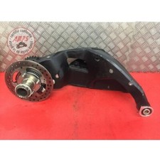 Monobras Ducati 1200