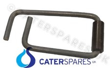 Falcon 530791504 Porte