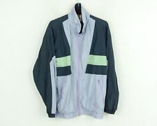 PUMA 90s HOMMES S/M Veste