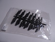 KYOSHO SX050 Chappes SCORPION