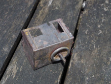 CIJ PELLETEUSE RENAULT -