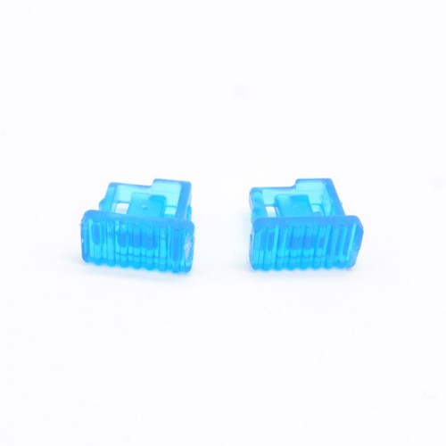 45638 playmobil lot - 45638, 2