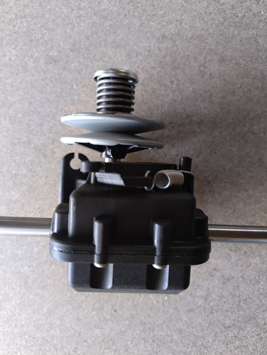Boîtier traction pour - boîtier,