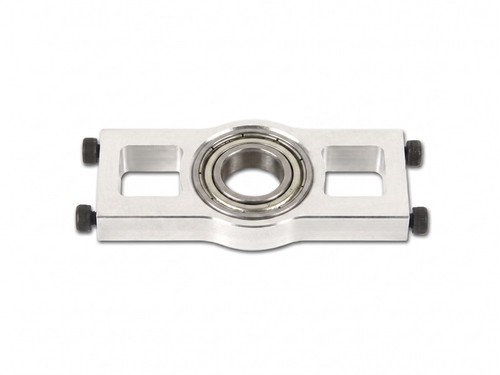 Align rex 700xn - 700xn, bloc