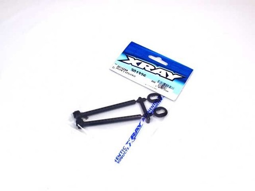 Xray 301326 2019 - xray, 301326#