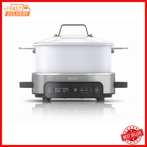 Ninja foodi 5qt - foodi, 6.5qt