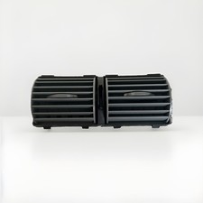 Grille d’aération Console Centrale Arrière Jeep Grand Cherokee WH 2005/2010