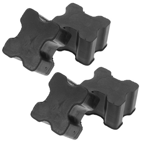 Pcs heavy duty spacers - 4,